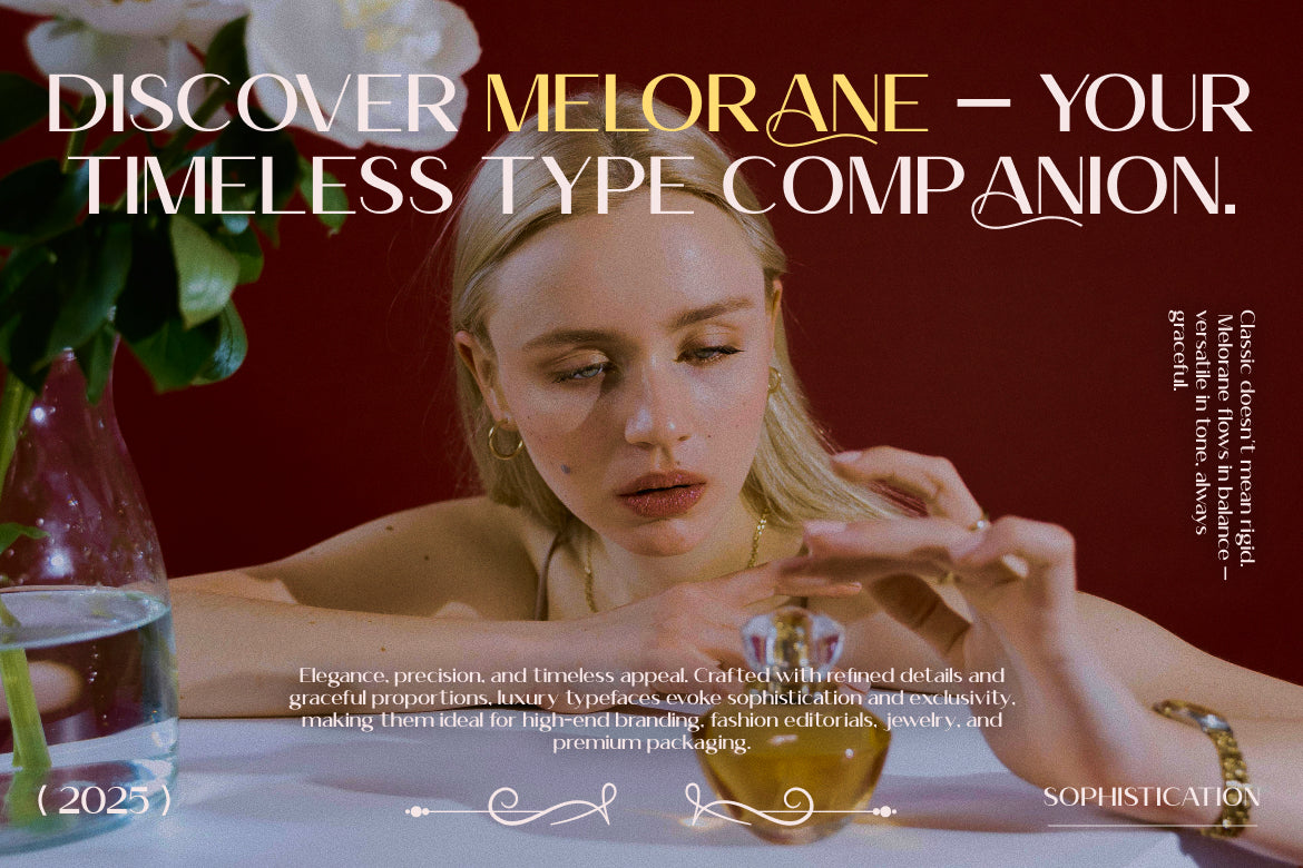 melorane-luxury-branding-font-rasio-std-4.jpg