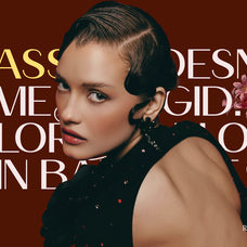 melorane-luxury-branding-font-rasio-std-5.jpg