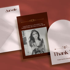 melorane-luxury-branding-font-rasio-std-6.jpg