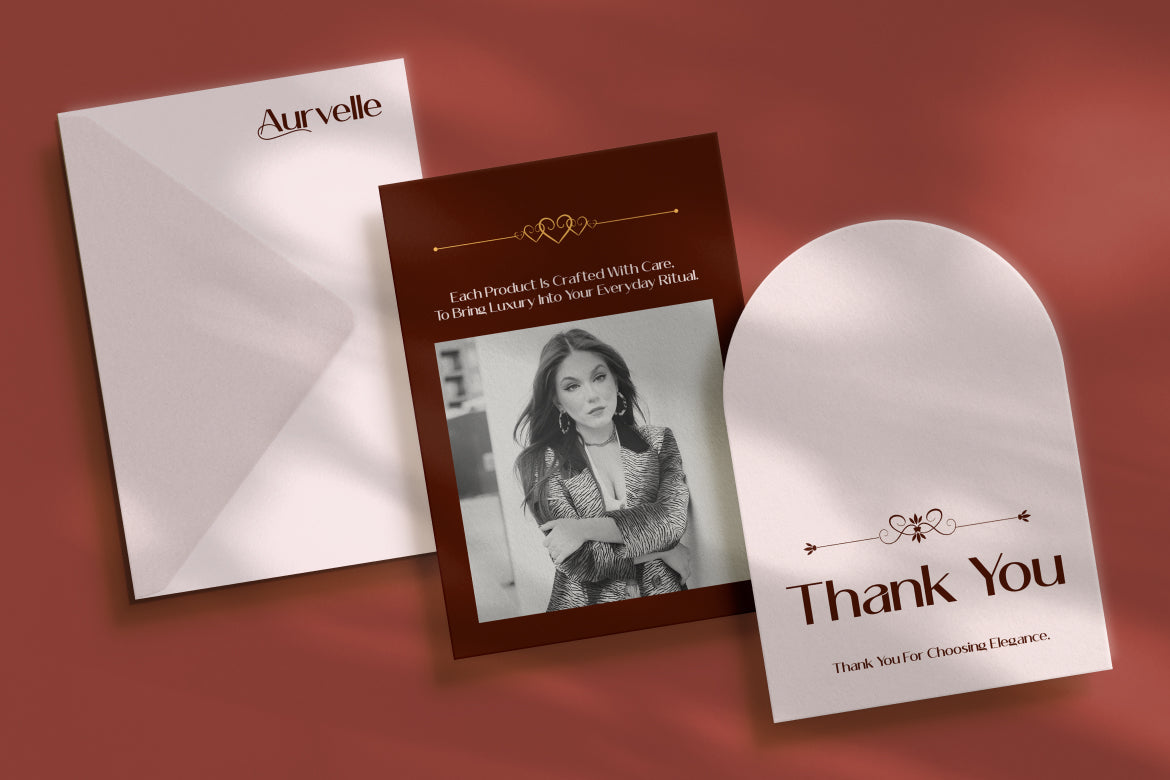 melorane-luxury-branding-font-rasio-std-6.jpg
