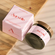 melorane-luxury-branding-font-rasio-std-7.jpg