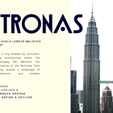 melosta-geometric-display-font-roomspace-creative-lab-10.png