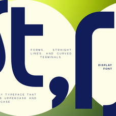 melosta-geometric-display-font-roomspace-creative-lab-2.png