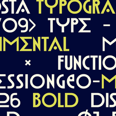 melosta-geometric-display-font-roomspace-creative-lab-3.png