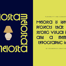 melosta-geometric-display-font-roomspace-creative-lab-4.png