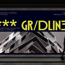melosta-geometric-display-font-roomspace-creative-lab-8.png