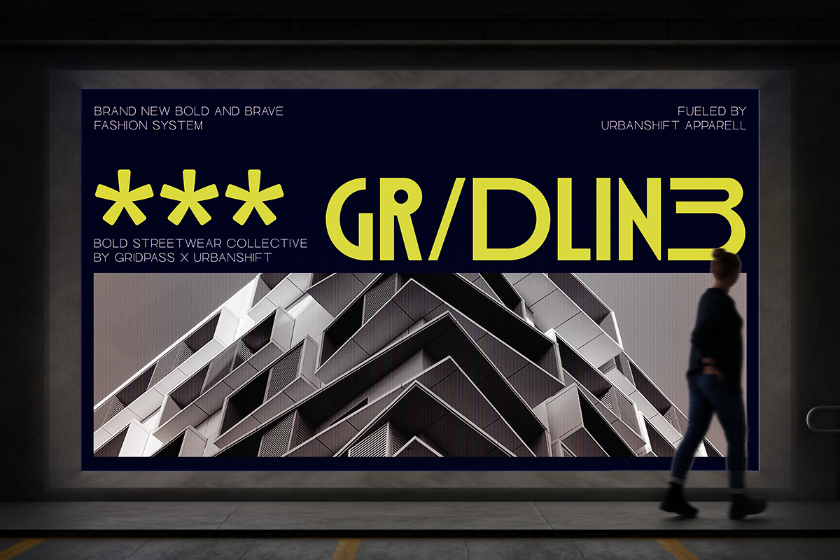 melosta-geometric-display-font-roomspace-creative-lab-8.png