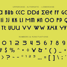 melosta-geometric-display-font-roomspace-creative-lab-9.png