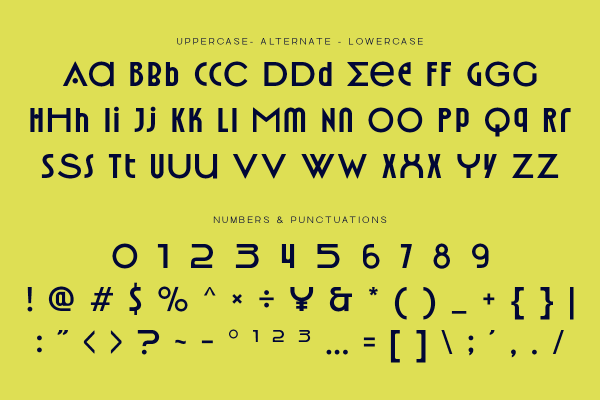melosta-geometric-display-font-roomspace-creative-lab-9.png