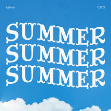 melrin-display-typeface-craft-supply-co-4.jpg