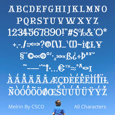 melrin-display-typeface-craft-supply-co-8.jpg
