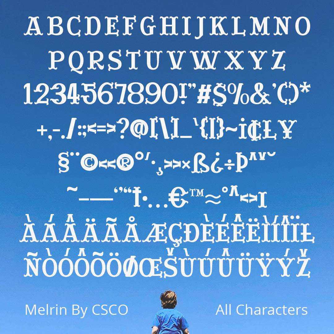 melrin-display-typeface-craft-supply-co-8.jpg