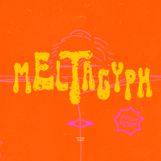 meltagyph-distressed-indie-font-riff-type-1.png