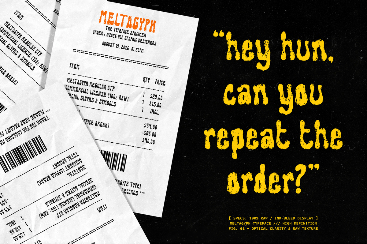 meltagyph-distressed-indie-font-riff-type-10.png