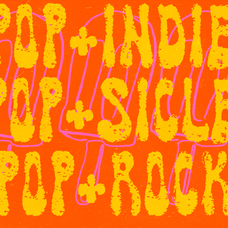 meltagyph-distressed-indie-font-riff-type-4.png