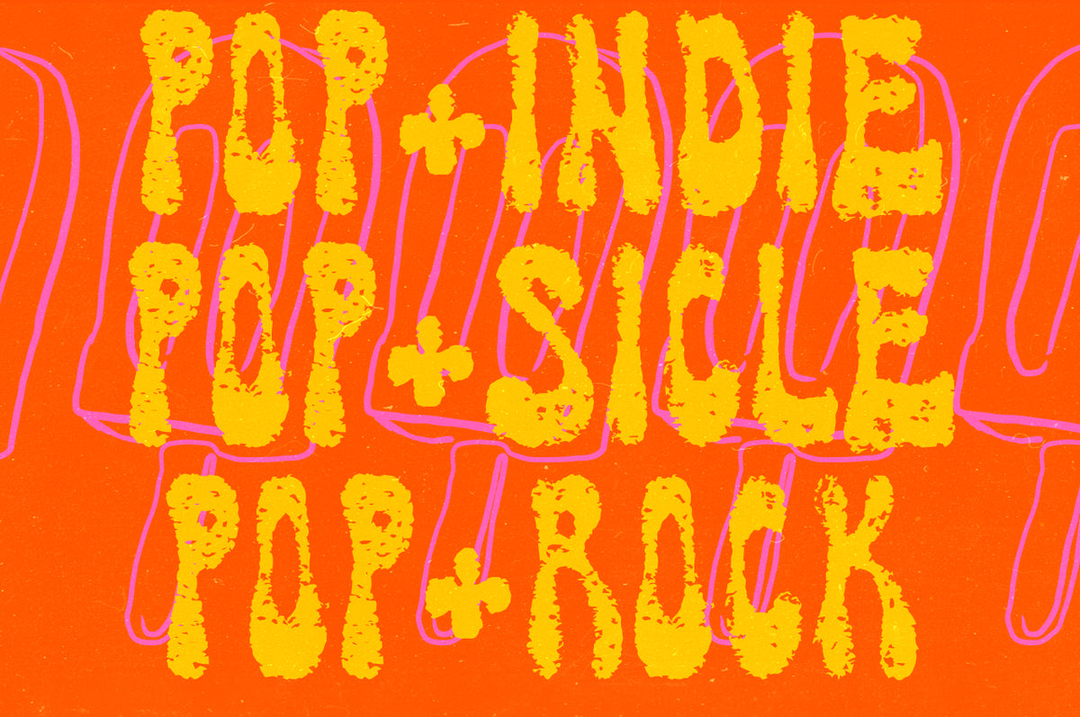 meltagyph-distressed-indie-font-riff-type-4.png