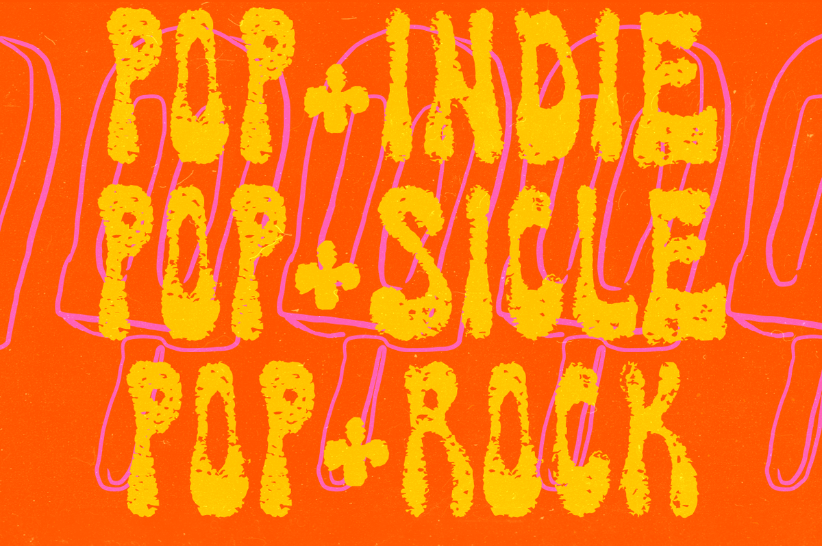 meltagyph-distressed-indie-font-riff-type-4.png