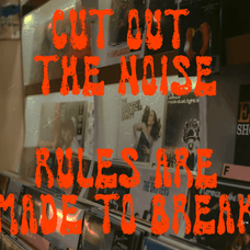 meltagyph-distressed-indie-font-riff-type-6.png