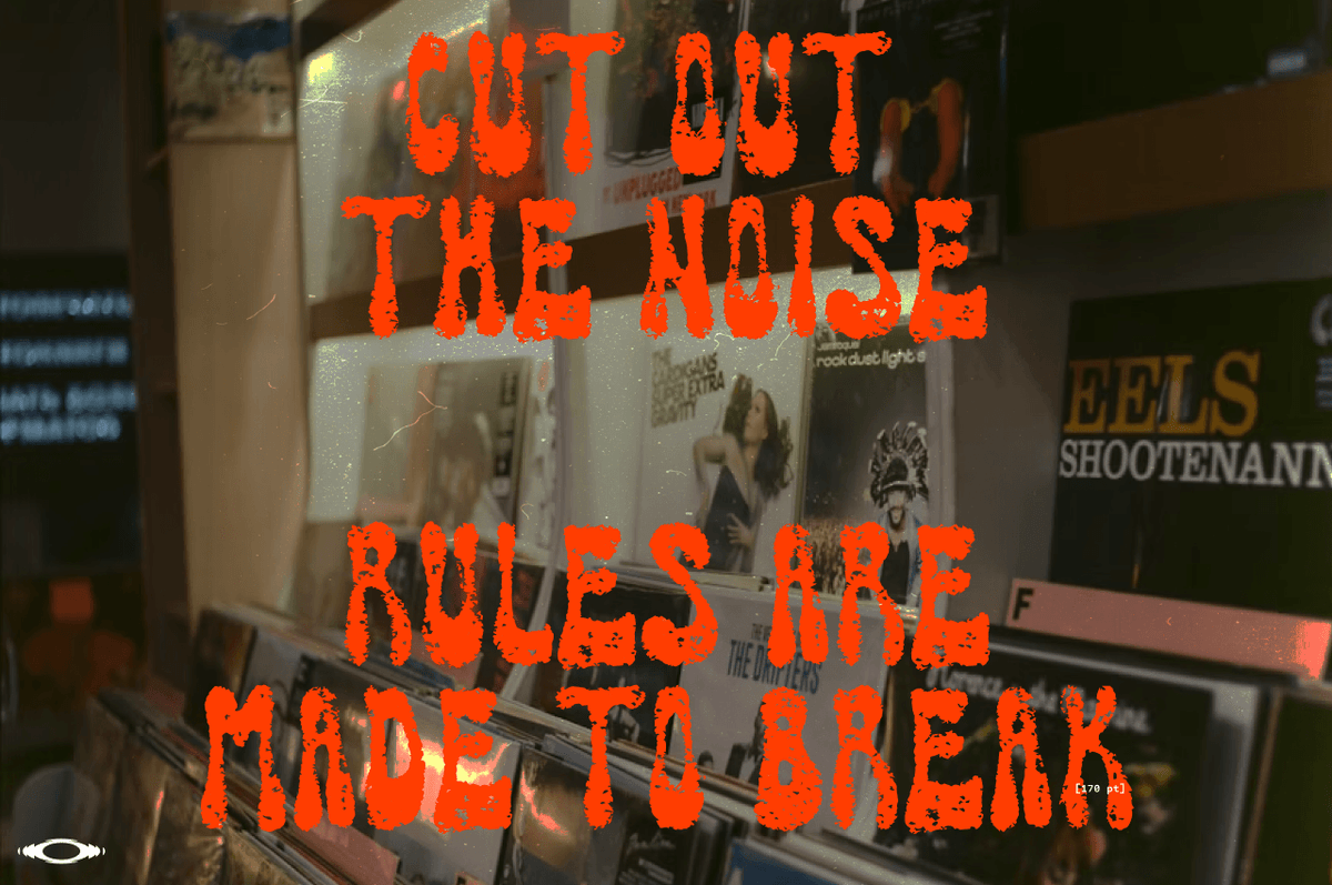 meltagyph-distressed-indie-font-riff-type-6.png