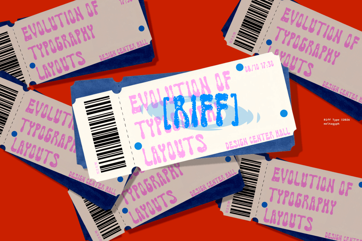 meltagyph-distressed-indie-font-riff-type-7.png