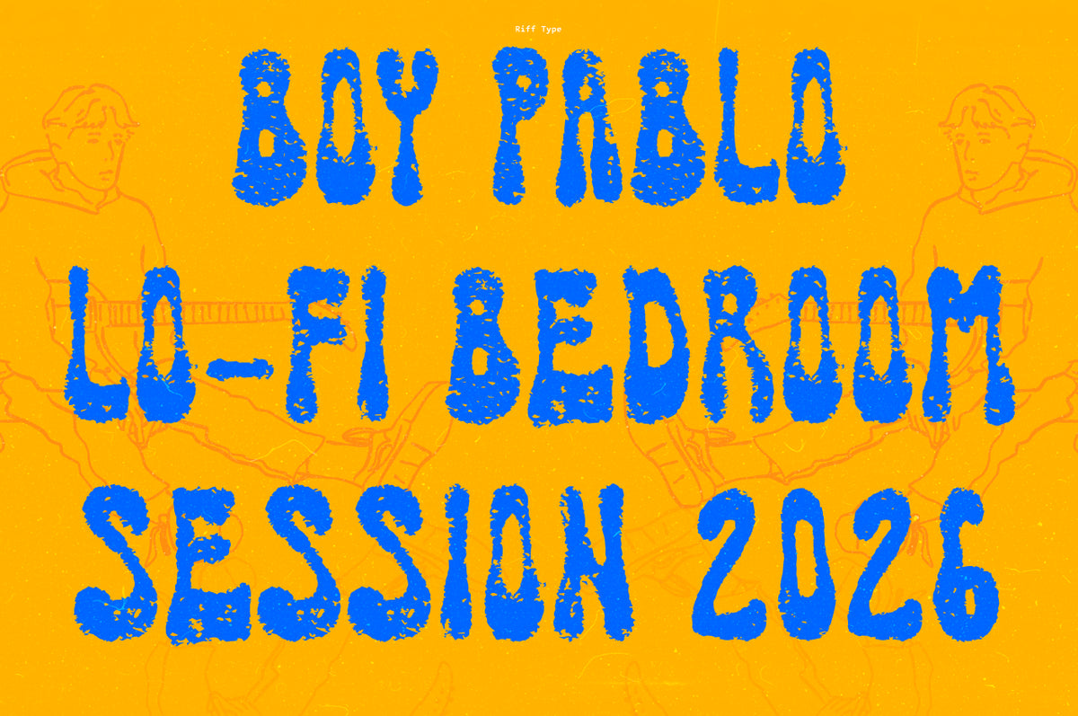 meltagyph-distressed-indie-font-riff-type-8.png