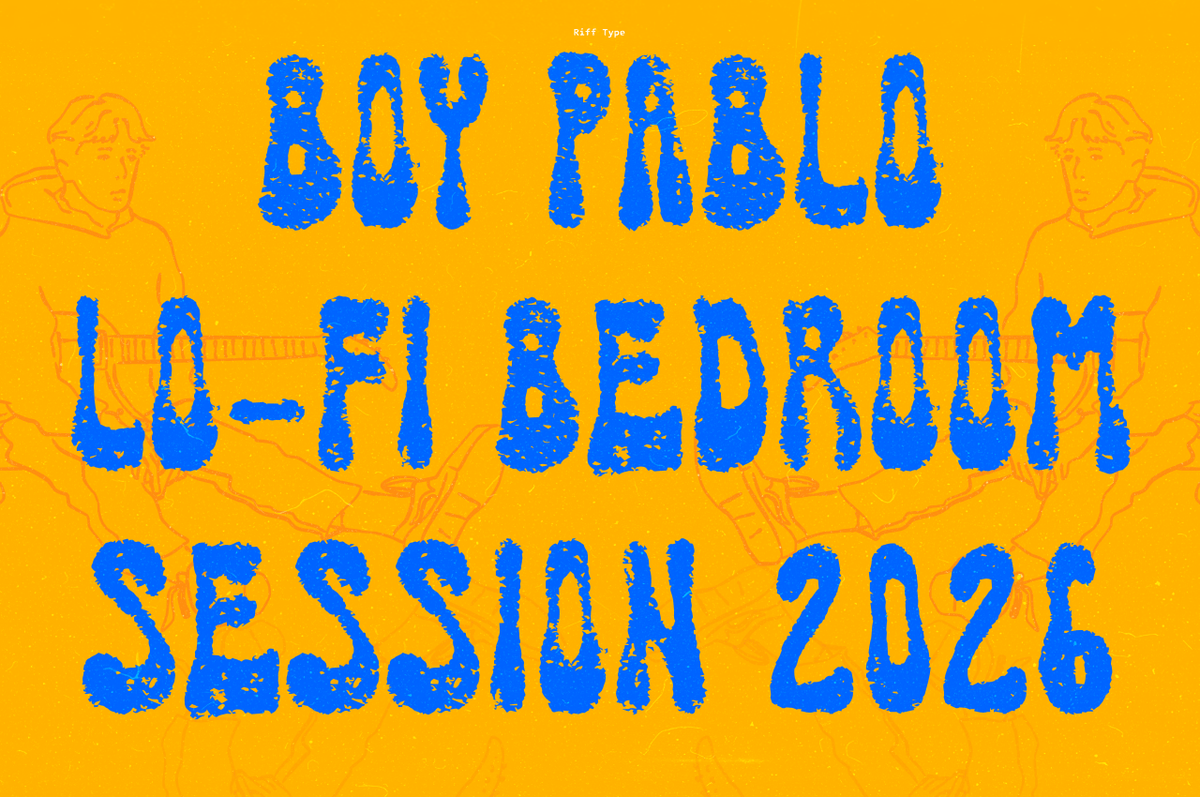 meltagyph-distressed-indie-font-riff-type-8.png