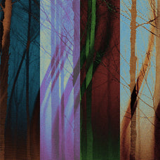 Melted Lost Signal Effect