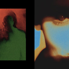 Melted Lost Signal Effect