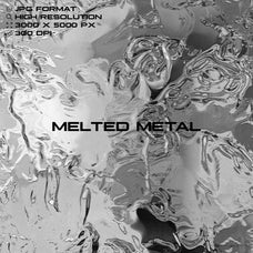 melted-metal-textures-gfx-database-1.jpg