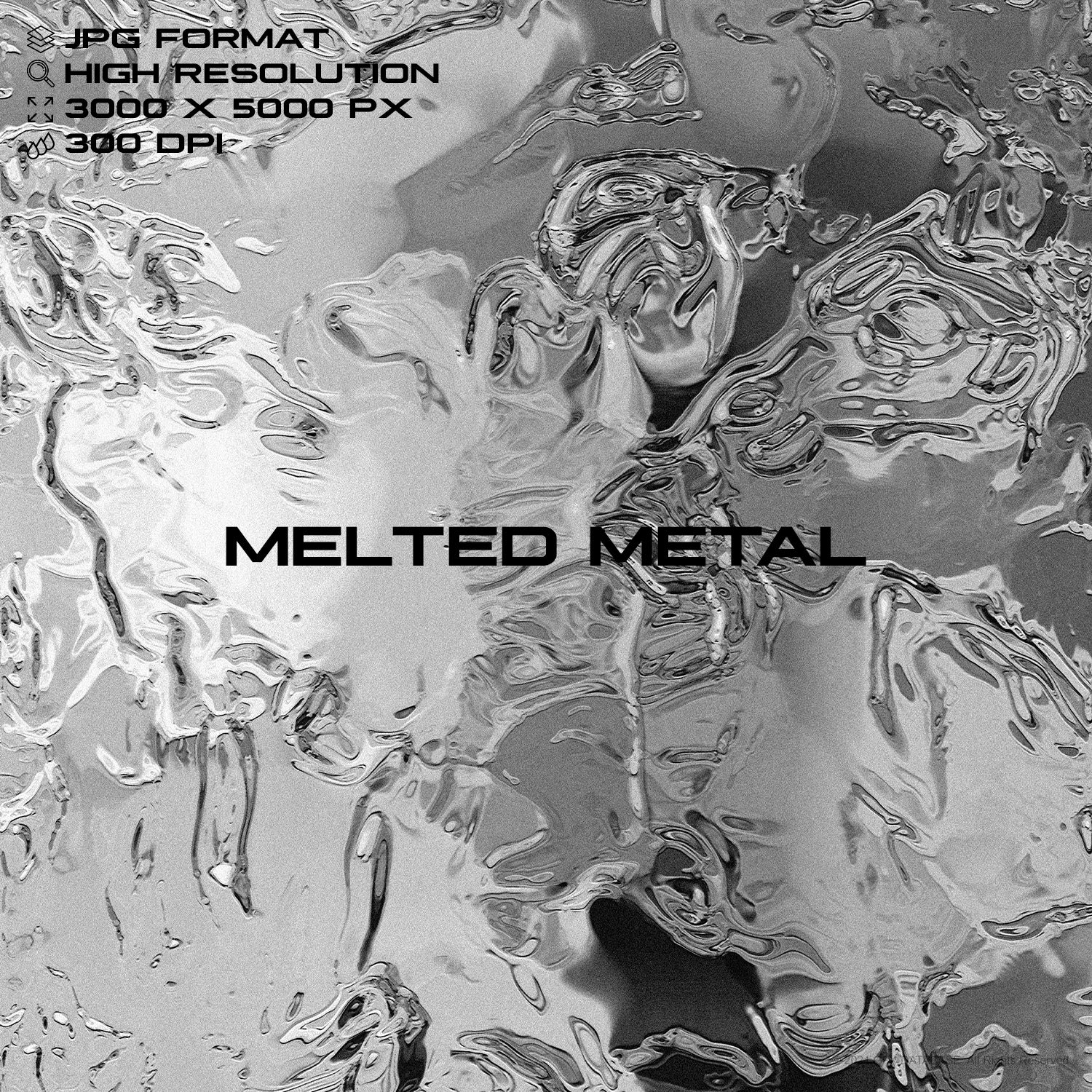 melted-metal-textures-gfx-database-1.jpg