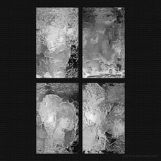 melted-metal-textures-gfx-database-2.jpg