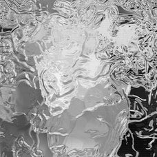 melted-metal-textures-gfx-database-3.jpg