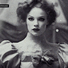 Memories: Old Photo Effect