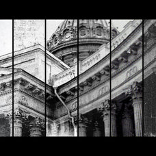 Memories: Old Photo Effect