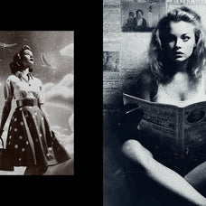 Memories: Old Photo Effect