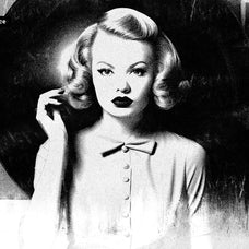 Memories: Old Photo Effect