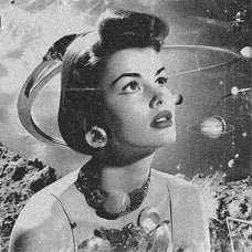 Memories: Old Photo Effect