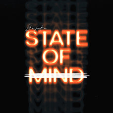Memory Distortion Effect