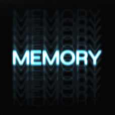 Memory Distortion Effect