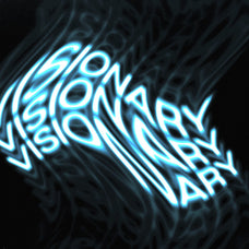 Memory Distortion Effect