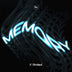 Memory Distortion Effect by Divided.co