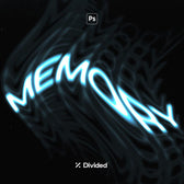 Memory Distortion Effect