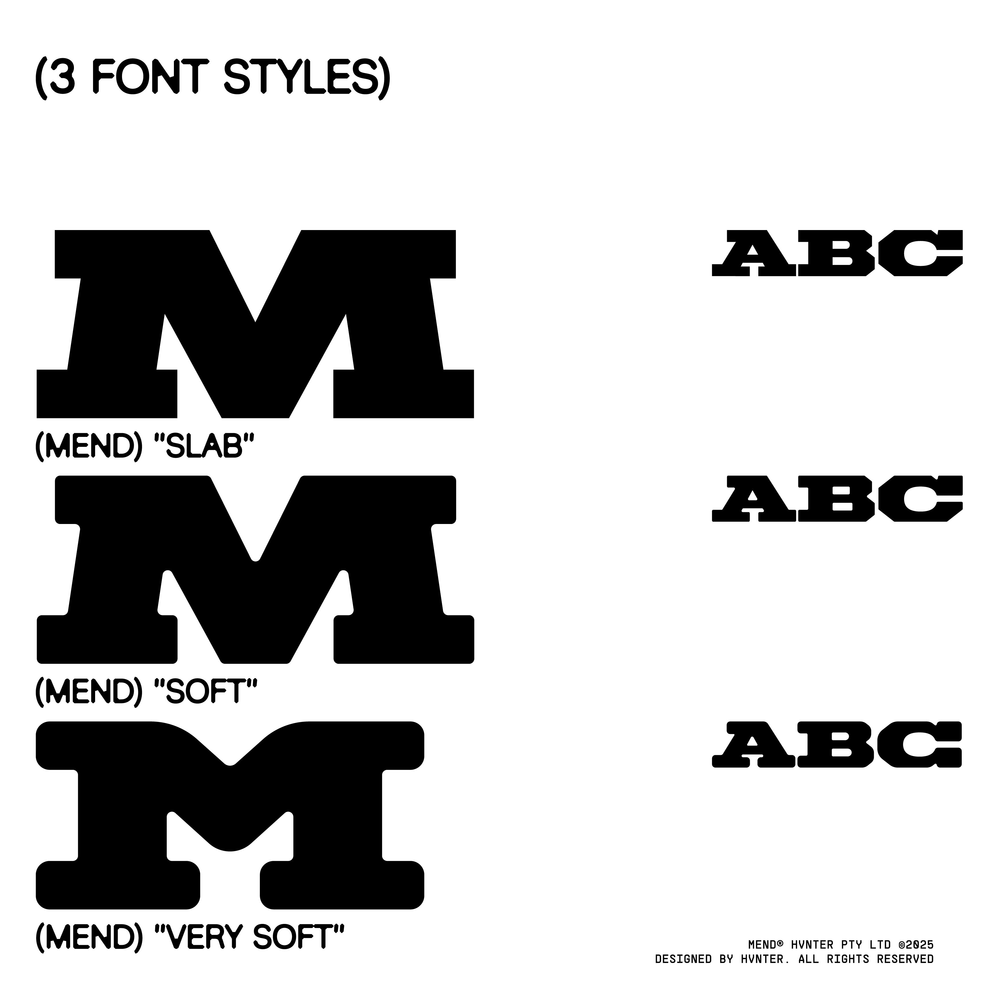 mend-typeface-unknown-creator-3.jpg