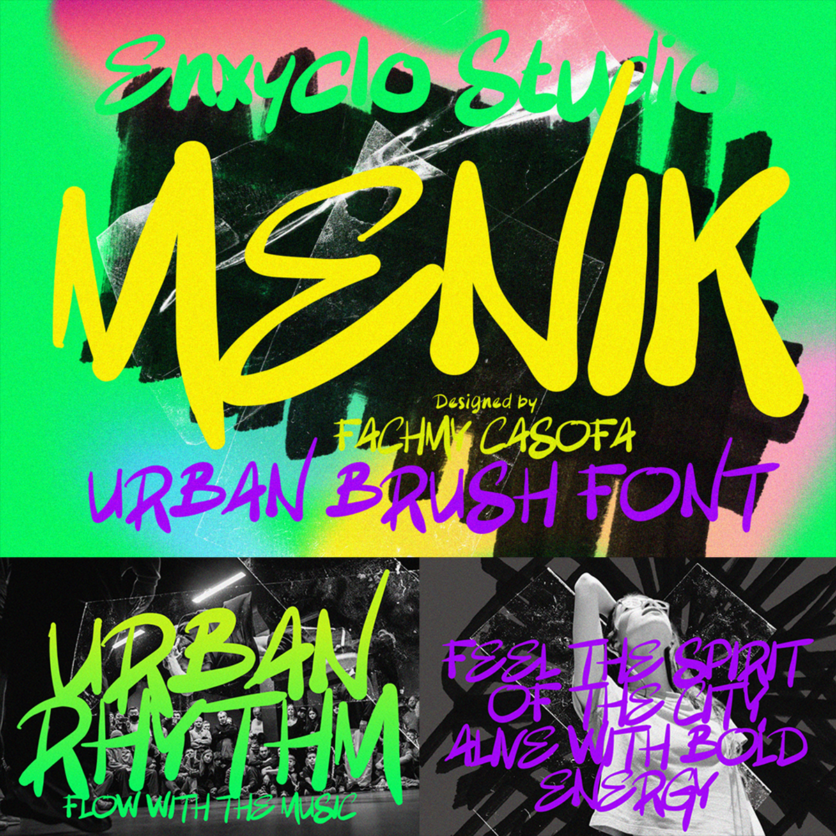 menik-urban-brush-font-unknown-creator-1.png