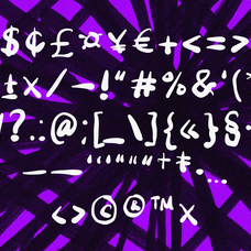 menik-urban-brush-font-unknown-creator-10.png