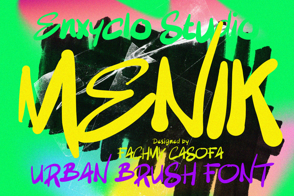 menik-urban-brush-font-unknown-creator-11.png