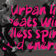 menik-urban-brush-font-unknown-creator-2.png
