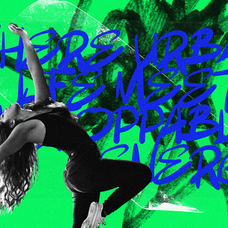 menik-urban-brush-font-unknown-creator-5.png