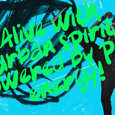 menik-urban-brush-font-unknown-creator-6.png