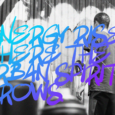 menik-urban-brush-font-unknown-creator-7.png